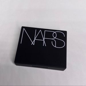 NARS Single eyeshadow